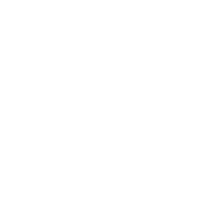BF3caoniao's emblem