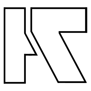 HiiDDEN TACTiiCS's emblem