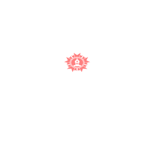 DatSpaceBoi's emblem