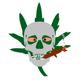 XJamesTheGreenX's emblem