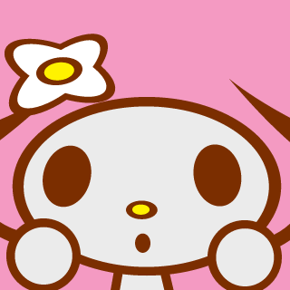 EBONY_AW's emblem