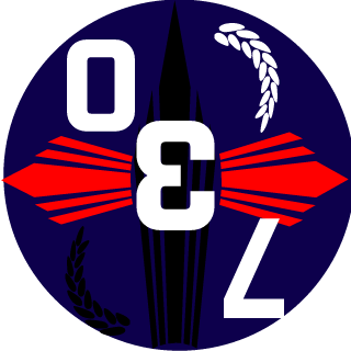 749b87640aef88c0's emblem