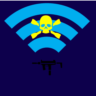3CuecasBR's emblem