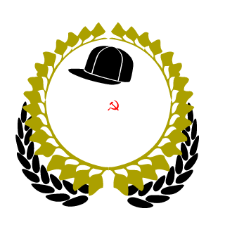 60b6a0c2b40db37c's emblem