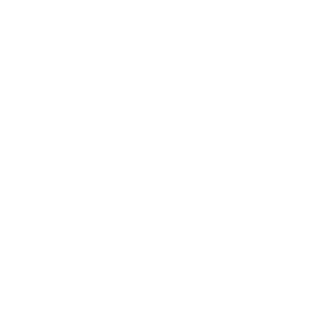 xwarat's emblem