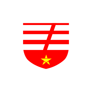 00jajdflkajsdfl's emblem