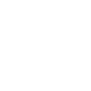 HomeGi's emblem
