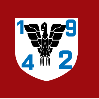 WilliamTaft36's emblem
