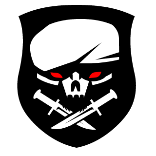 vZenWrx's emblem