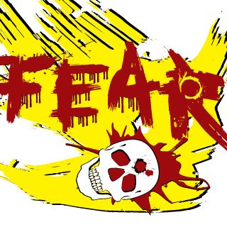 Sspawn26's emblem