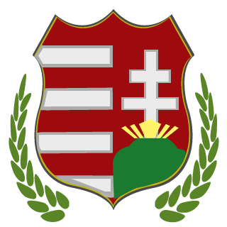 Vicsorgos_Vihar's emblem