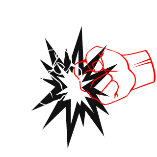 Jakusz's emblem