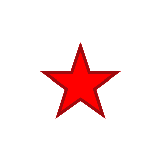 miron0's emblem