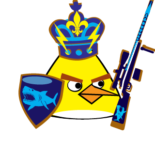 Puppy0205's emblem
