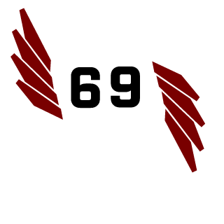 Zapareny_Venec's emblem