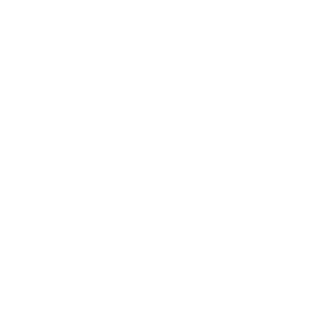 Jakubjacek3's emblem