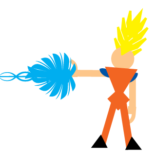 globalenjoiment's emblem