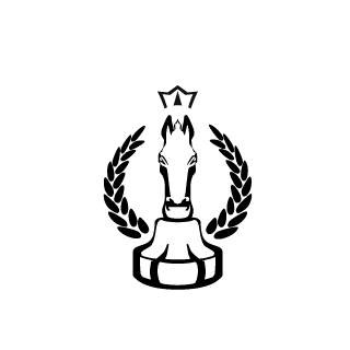 eWiend's emblem