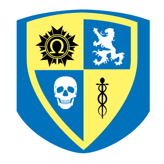 GoobSpoog's emblem