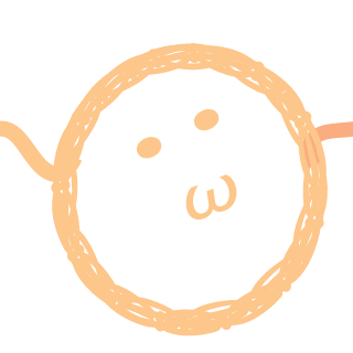 DujlMatka's emblem