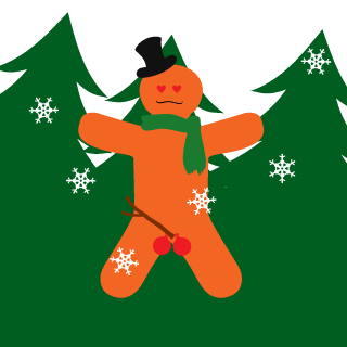 LastNicNac's emblem