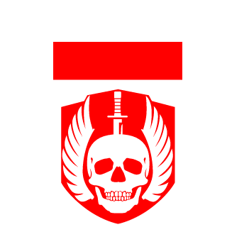 Neq_94's emblem