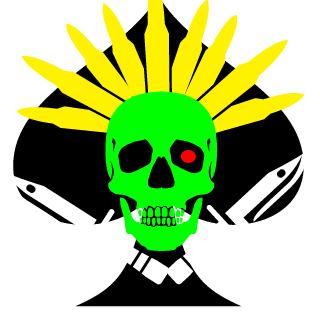 ReimanSolamente's emblem
