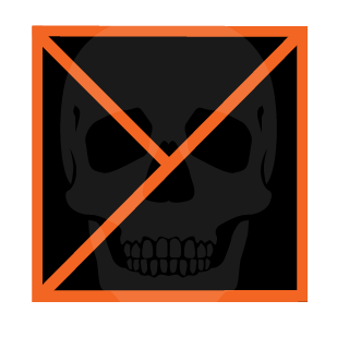 MZM55's emblem