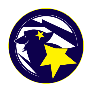 Sk293_Dsukpats's emblem