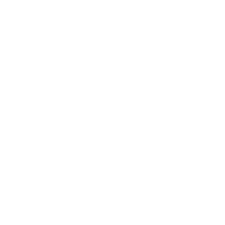 Querrta's emblem