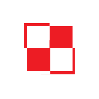 GaMeSeT227's emblem