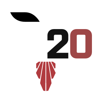 6l20wi2m's emblem