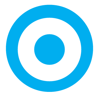 0Fulanito0's emblem