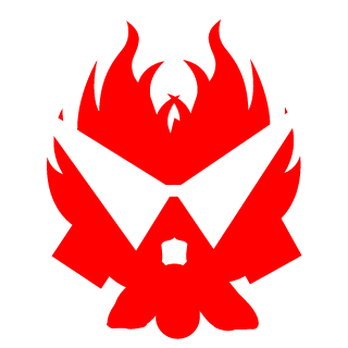 BaraZ0ku's emblem
