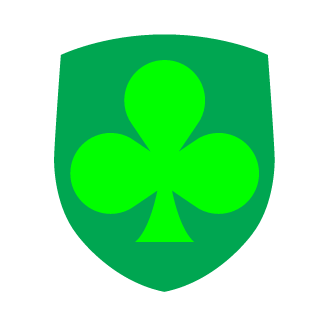 DeepPlane82142's emblem