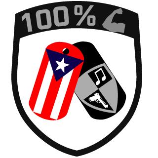 Master-A72's emblem