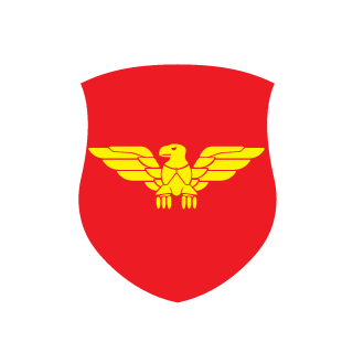 IGY21's emblem