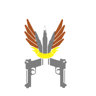 DHGzacmac18's emblem