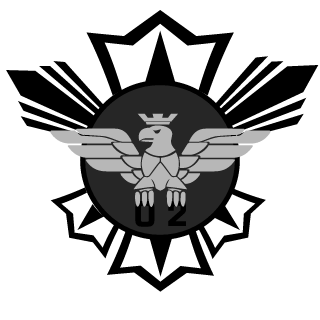 Xiaww2's emblem