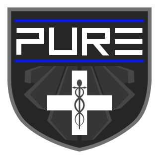 SGT_Rivera187's emblem