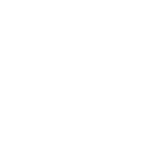 MariaChiquinha9's emblem