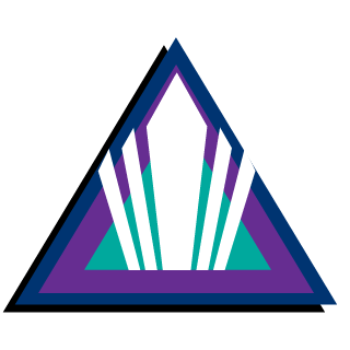 joshwrn's emblem