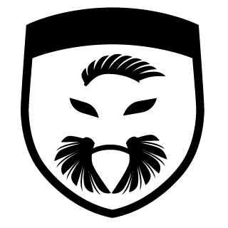 xray40's emblem