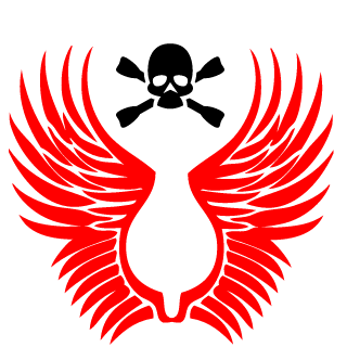 Sandahhh_NL's emblem