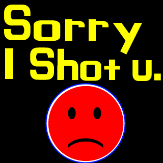 OMW2FYB71's emblem