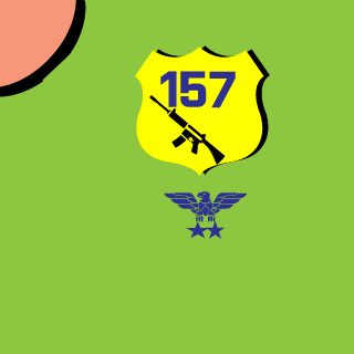 leonardonm15's emblem