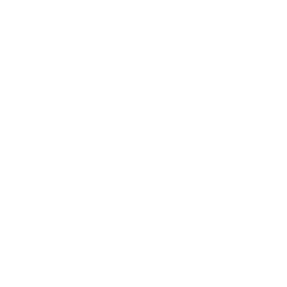ParhelionF1's emblem