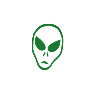 AE0000000's emblem