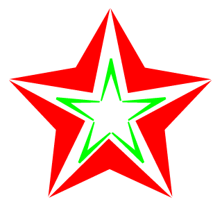 vlad794's emblem
