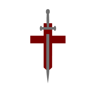 NinrodNemesis's emblem